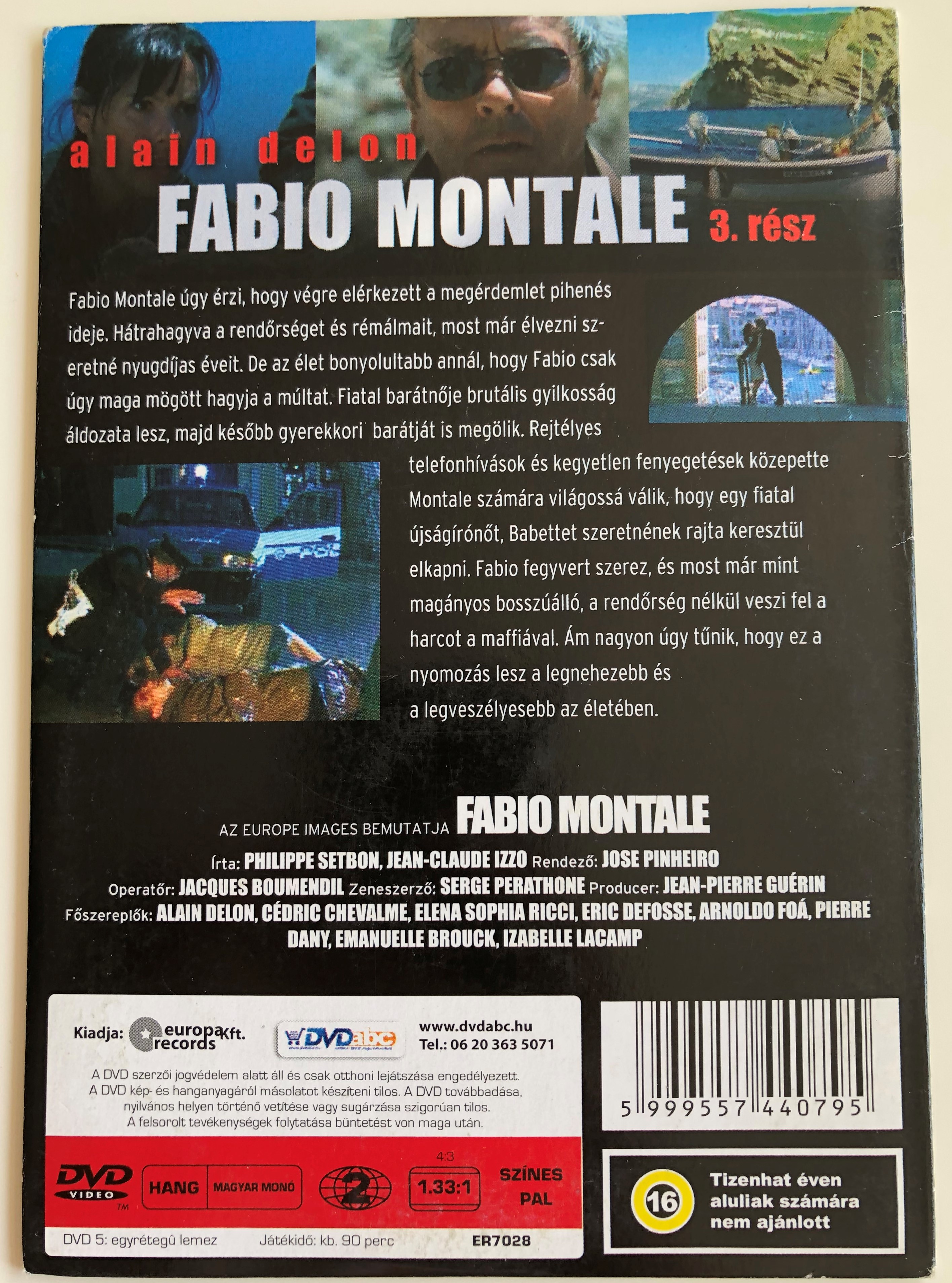Fabio Montale Part 3 DVD 2002 1.JPG